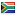 webscripto.co.za hosted country